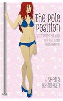 Pole Position