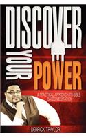 Discover Your Power