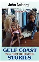 Gulf Coast Stories