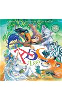 ABC Zoo