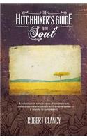 Hitchhiker's Guide to the Soul