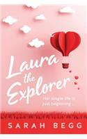 Laura the Explorer