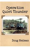 Operation Quiet Thunder