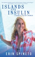 Islands and Insulin