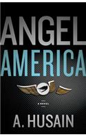 Angel America