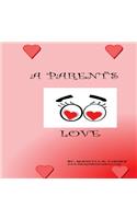 Parent's Love