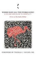 Where Have All the Storks Gone?