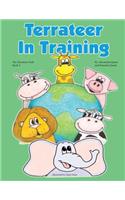 Terrateer in Training