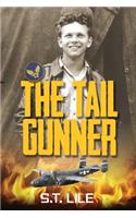 The Tail Gunner