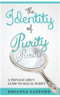 The Identity of Purity