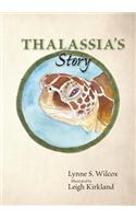 Thalassia's Story