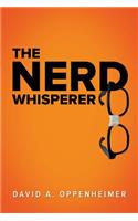Nerd Whisperer