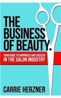 Business of Beauty