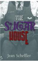 Sugar House