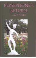 Persephone's Return