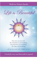 Life Is Beautiful