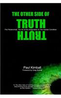 Other Side of Truth