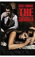 The Controlled