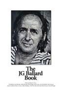 JG Ballard Book