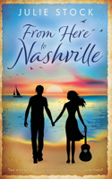 From Here to Nashville