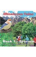 Himalayan Tales