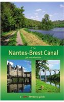Nantes-Brest Canal
