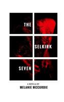 Selkirk Seven