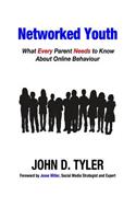 Networked Youth
