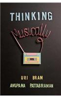Thinking Musically
