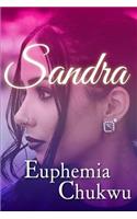 Sandra