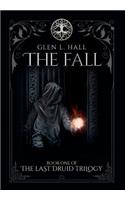 Fall