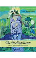 Healing Dance
