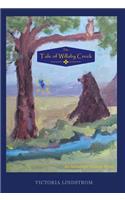 Tale of Willaby Creek