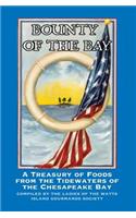 Bounty of the Bay