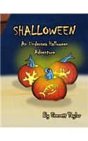 Shalloween