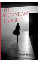 Secondary Target