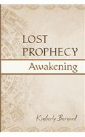 Lost Prophecy