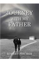 Journey With My Father