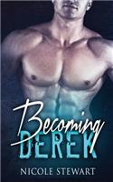 Mmf Bisexual Romance