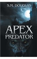 Apex Predator