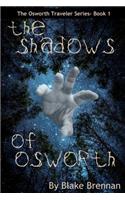 Shadows of Osworth