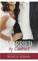 Married by Contract
