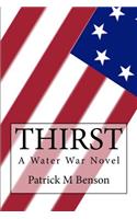 Thirst
