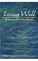 Living Well