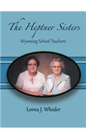 Heptner Sisters