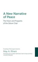 New Narrative of Peace