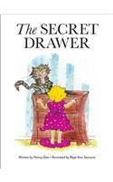 The Secret Drawer