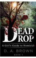 Dead Drop