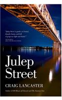 Julep Street