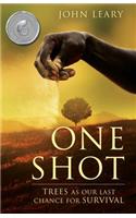 One Shot